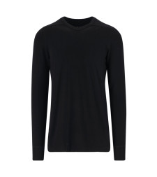 [Rick Owens] Knitwear FW25 RR02E1225 JPT09