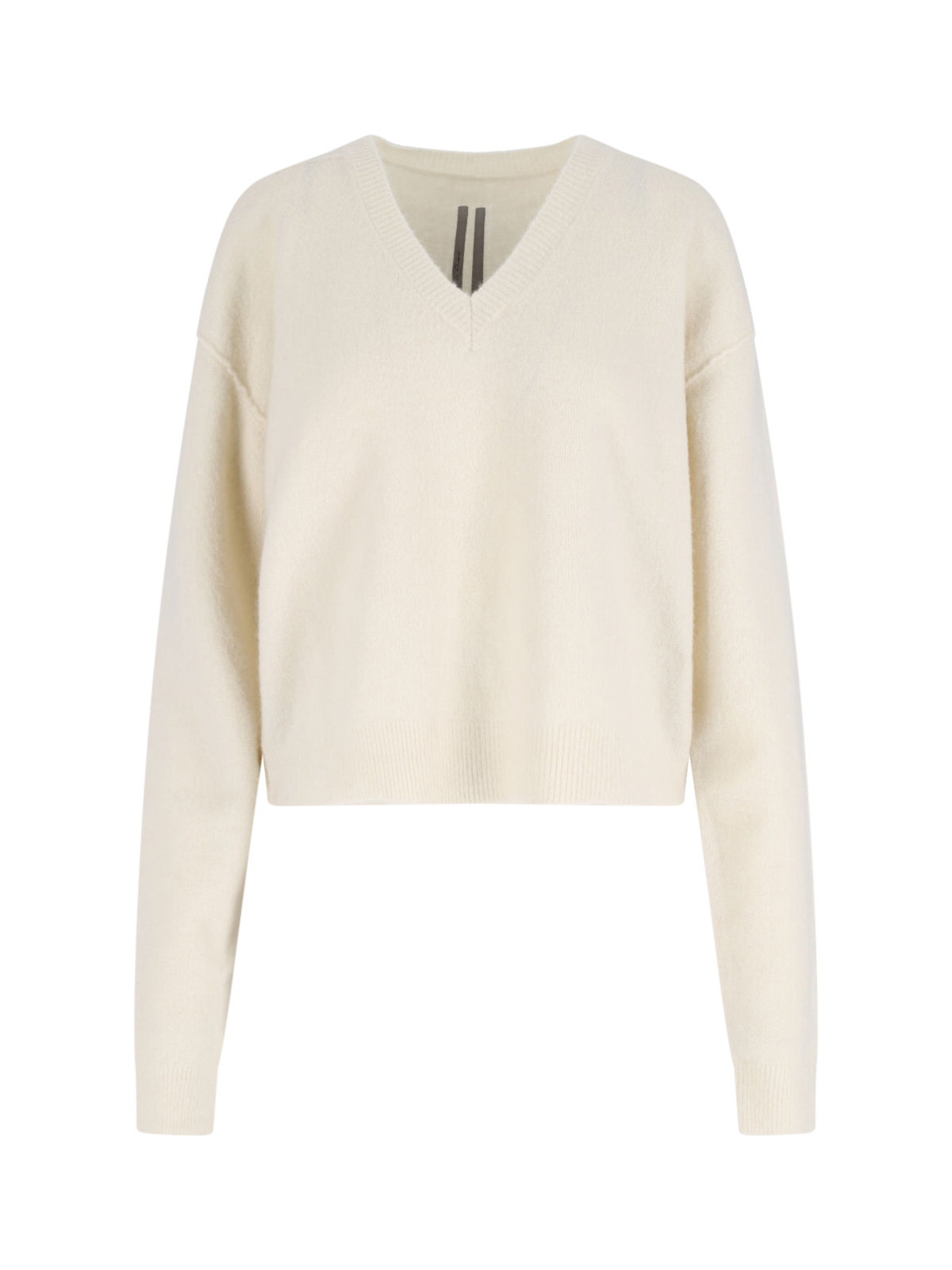 [Rick Owens] Knitwear FW25 RP02E4650 KWP11
