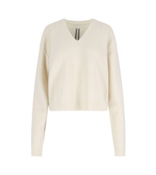 [Rick Owens] Knitwear FW25 RP02E4650 KWP11