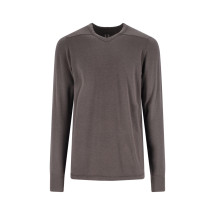 [Rick Owens] Knitwear FW25 RR02E1225 JPT78