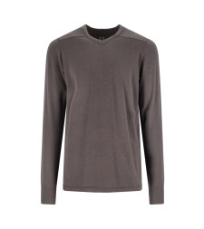 [Rick Owens] Knitwear FW25 RR02E1225 JPT78