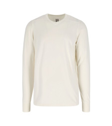 [Rick Owens] Knitwear FW25 RR02E1225 JPT21