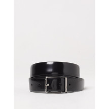 [Dolce & Gabbana] Belt FW25 BC4703AI935 80999