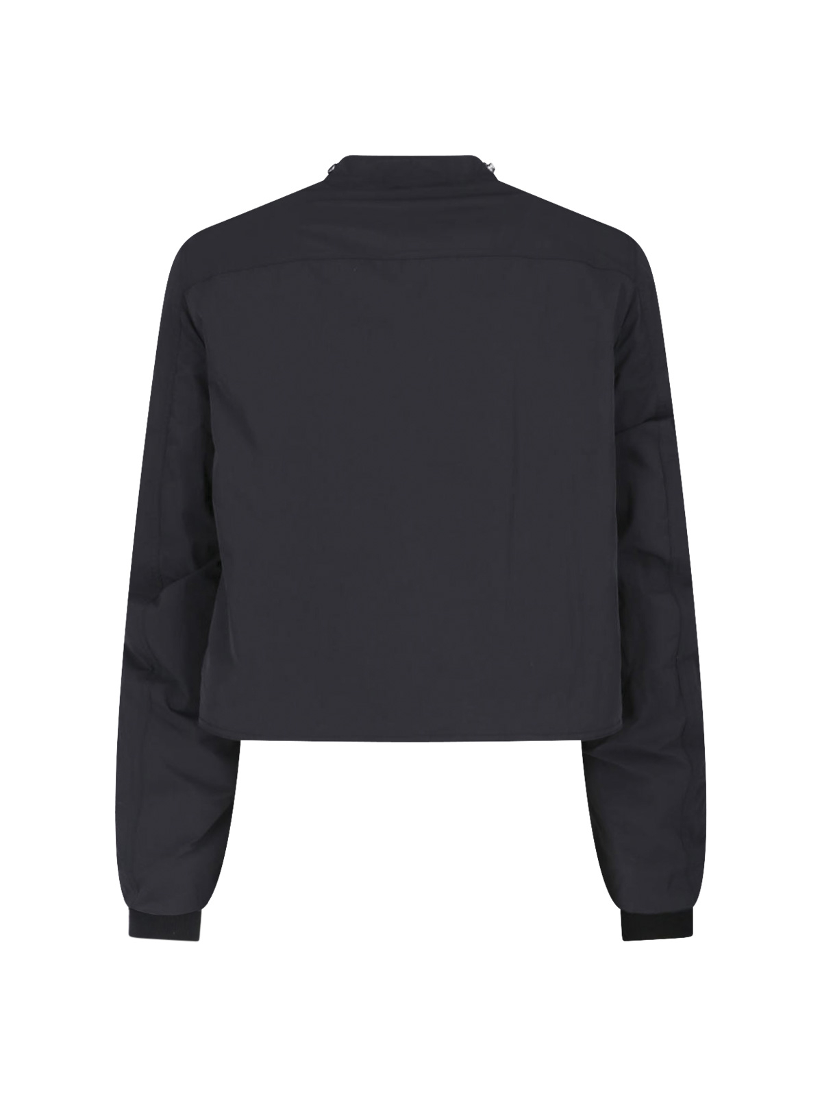 [Rick Owens] Casual Jacket FW25 RU02E1762 MT09