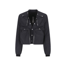 [Rick Owens] Casual Jacket FW25 RU02E1762 MT09