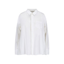 [Sacai] Shirts Long Sleeve FW25 25 08167151