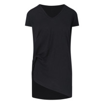 [Rick Owens] Shirts Short Sleeve FW25 RP02E4206 JR09