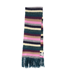 [ERL] Scarf FW25 ERL11K1021