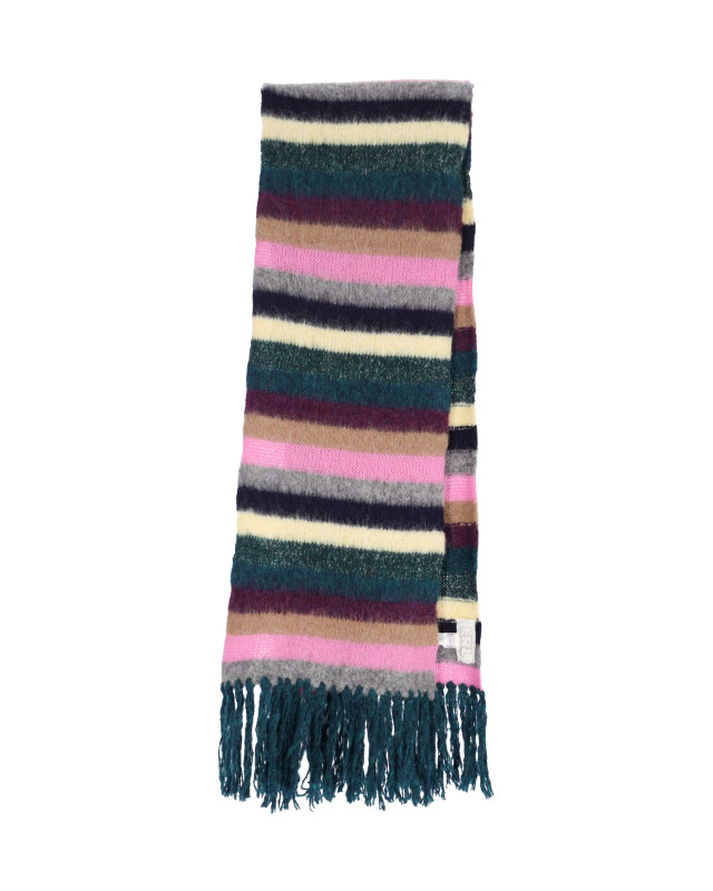 [ERL] Scarf FW25 ERL11K1021