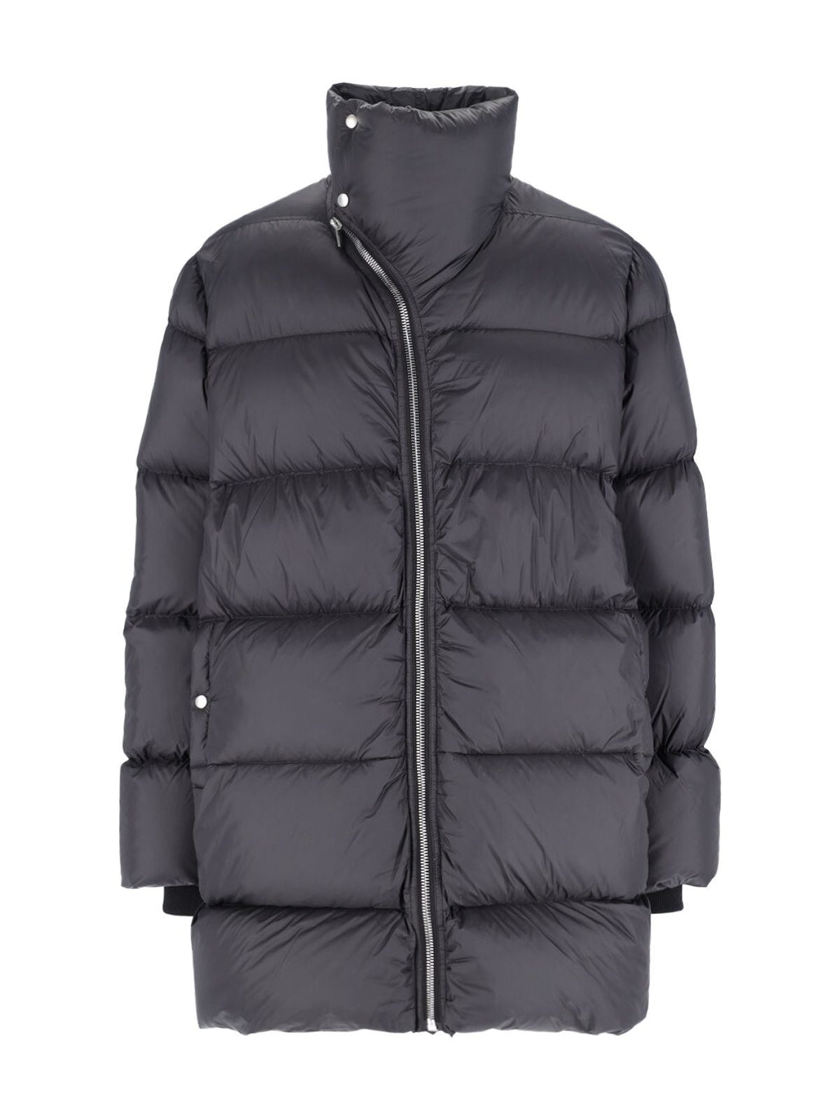 [Rick Owens] Down Jacket FW25 RU02E1791 NPD309