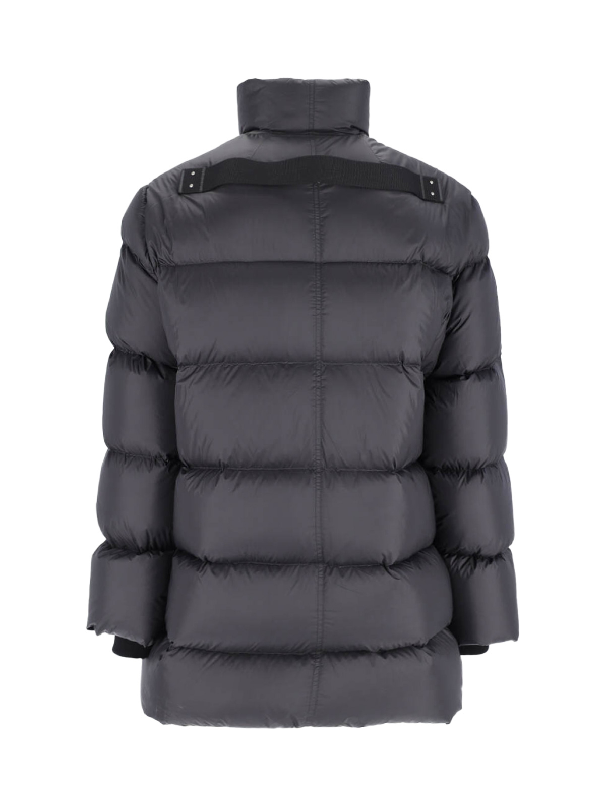 [Rick Owens] Down Jacket FW25 RU02E1791 NPD309