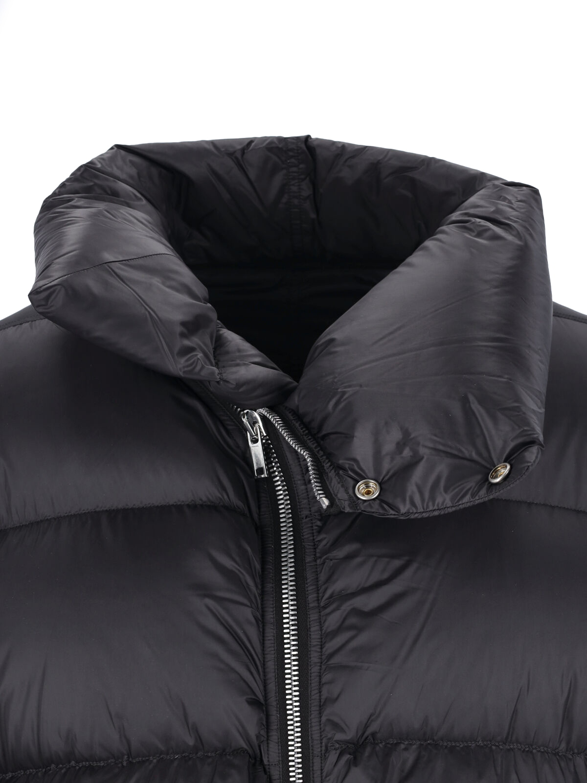 [Rick Owens] Down Jacket FW25 RU02E1791 NPD309