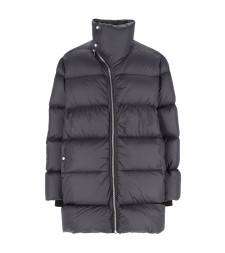 [Rick Owens] Down Jacket FW25 RU02E1791 NPD309
