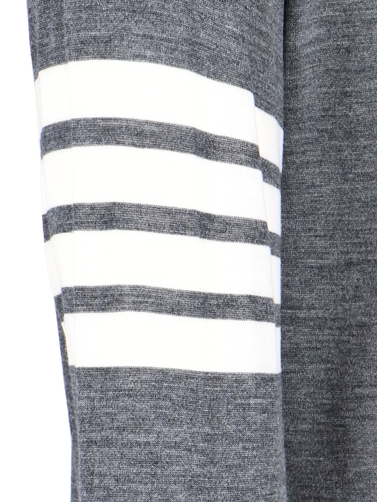 [Thom Browne] Knitwear FW25 MKA002A Y1014038