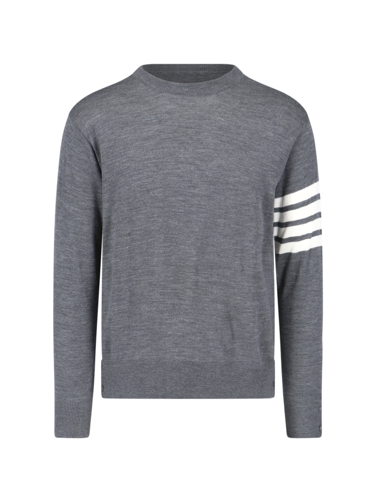 [Thom Browne] Knitwear FW25 MKA002A Y1014038