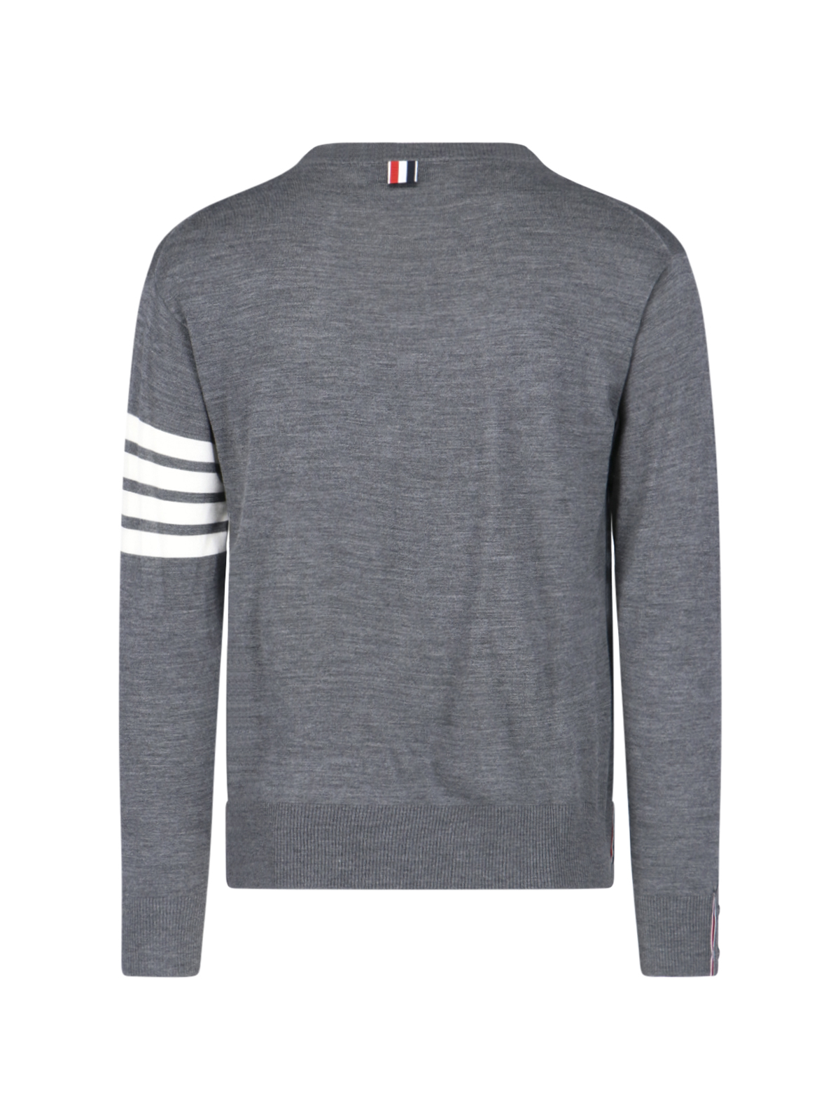 [Thom Browne] Knitwear FW25 MKA002A Y1014038