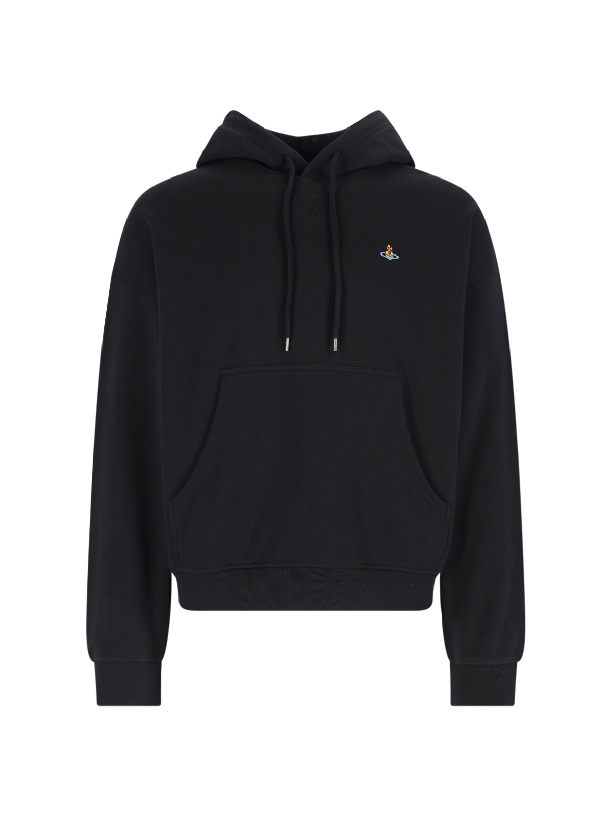 [Vivienne Westwood] Sweatshirt FW25 2I01000M J006ON401