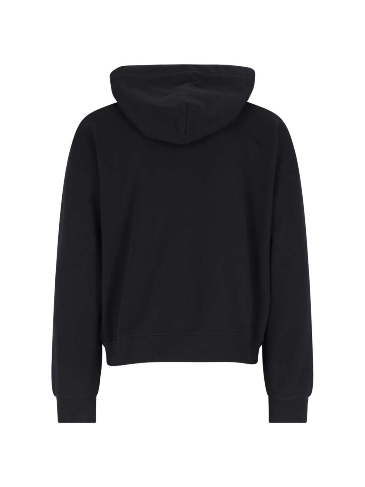 [Vivienne Westwood] Sweatshirt FW25 2I01000M J006ON401