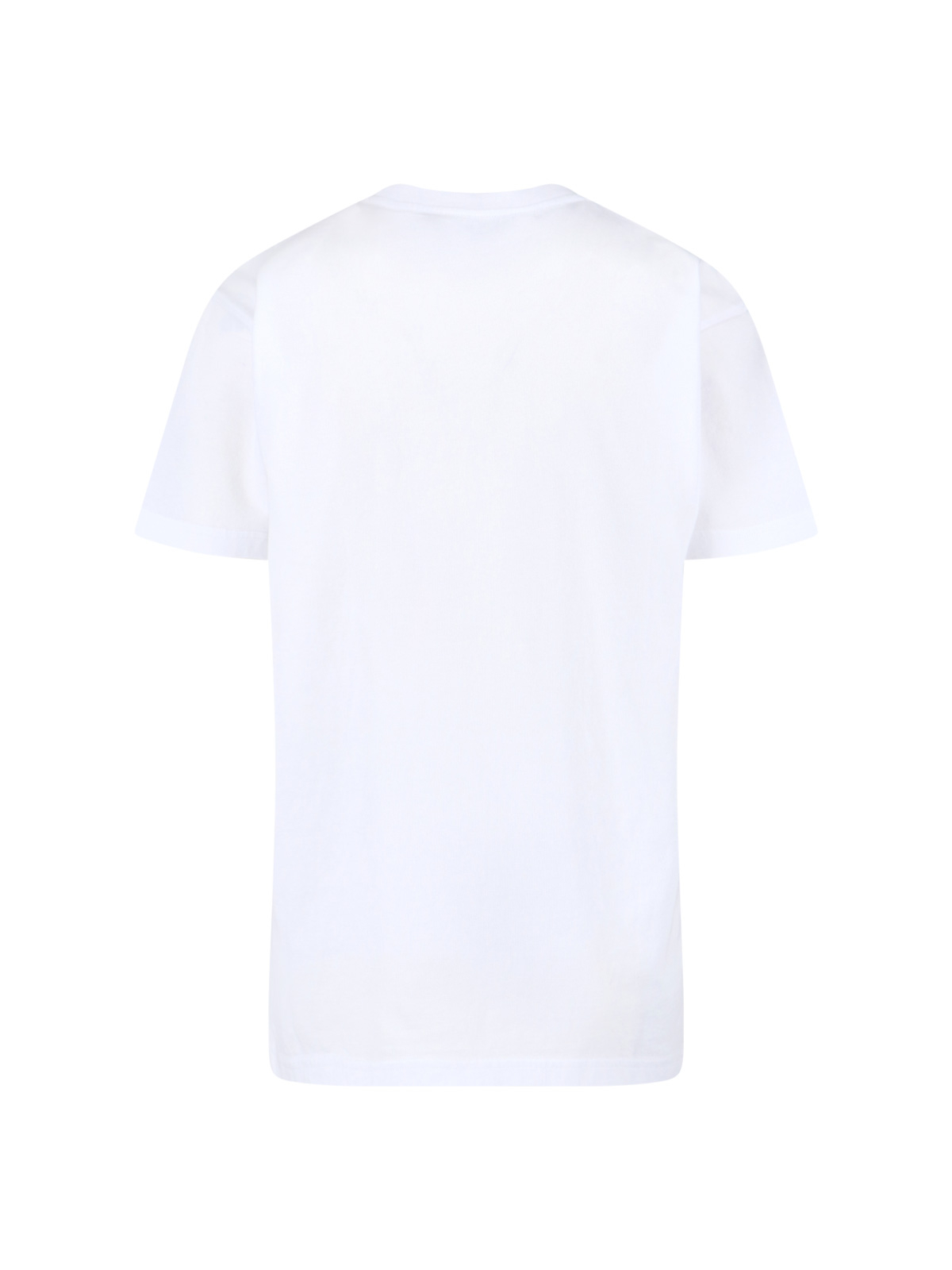 [Vivienne Westwood] Shirts Short Sleeve FW25 3G01003W J001MA401