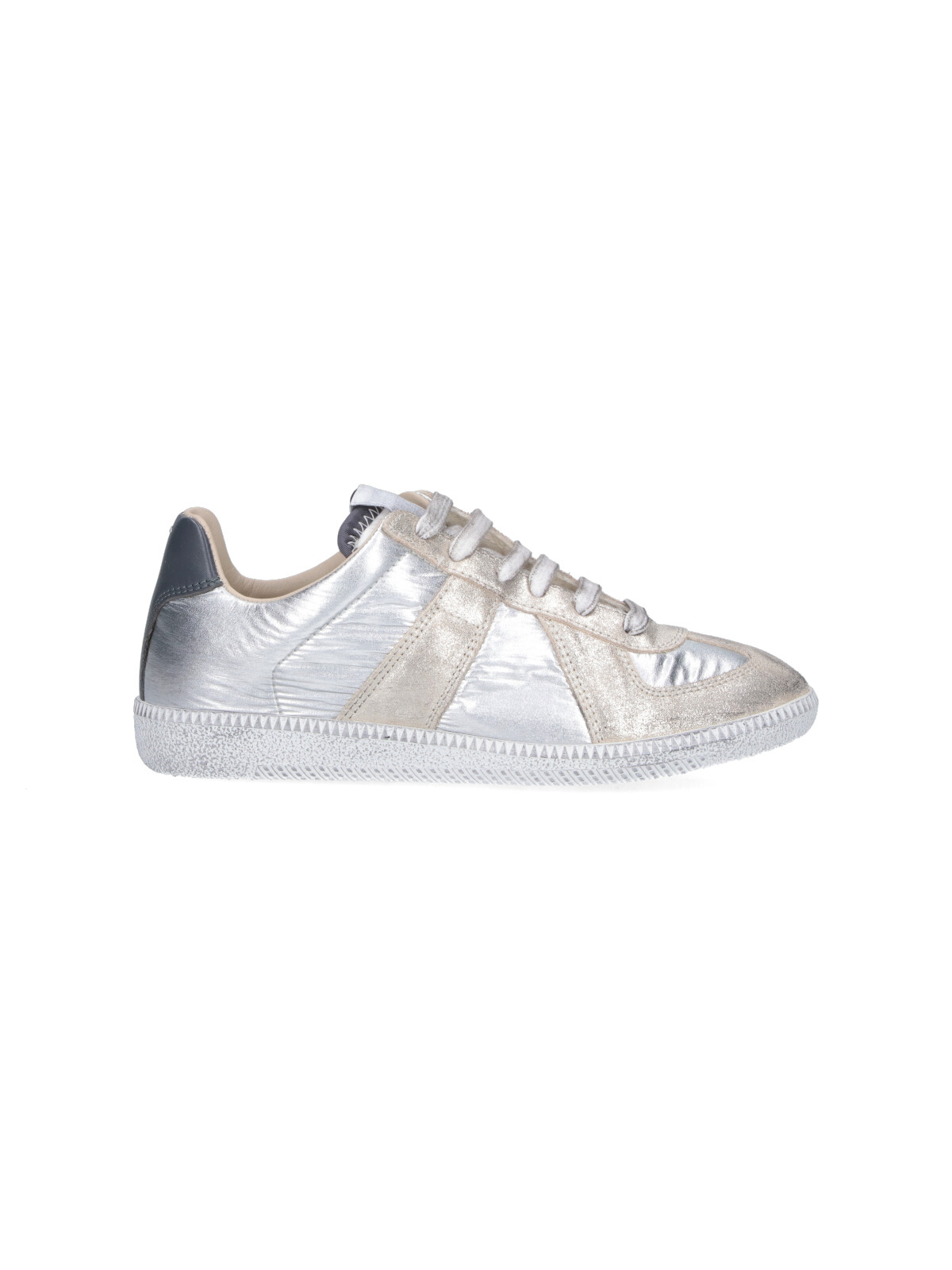 [Maison Margiela] Sneakers FW25 S39WS0130 P7451HB123