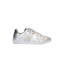 [Maison Margiela] Sneakers FW25 S39WS0130 P7451HB123