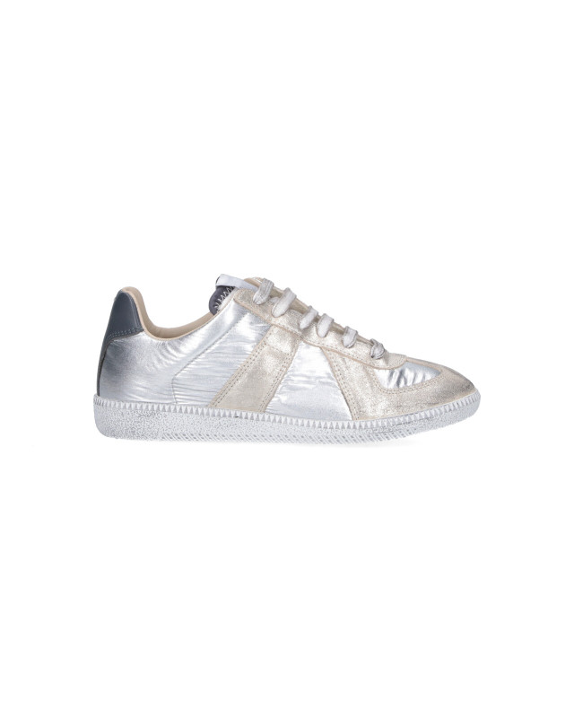 [Maison Margiela] Sneakers FW25 S39WS0130 P7451HB123