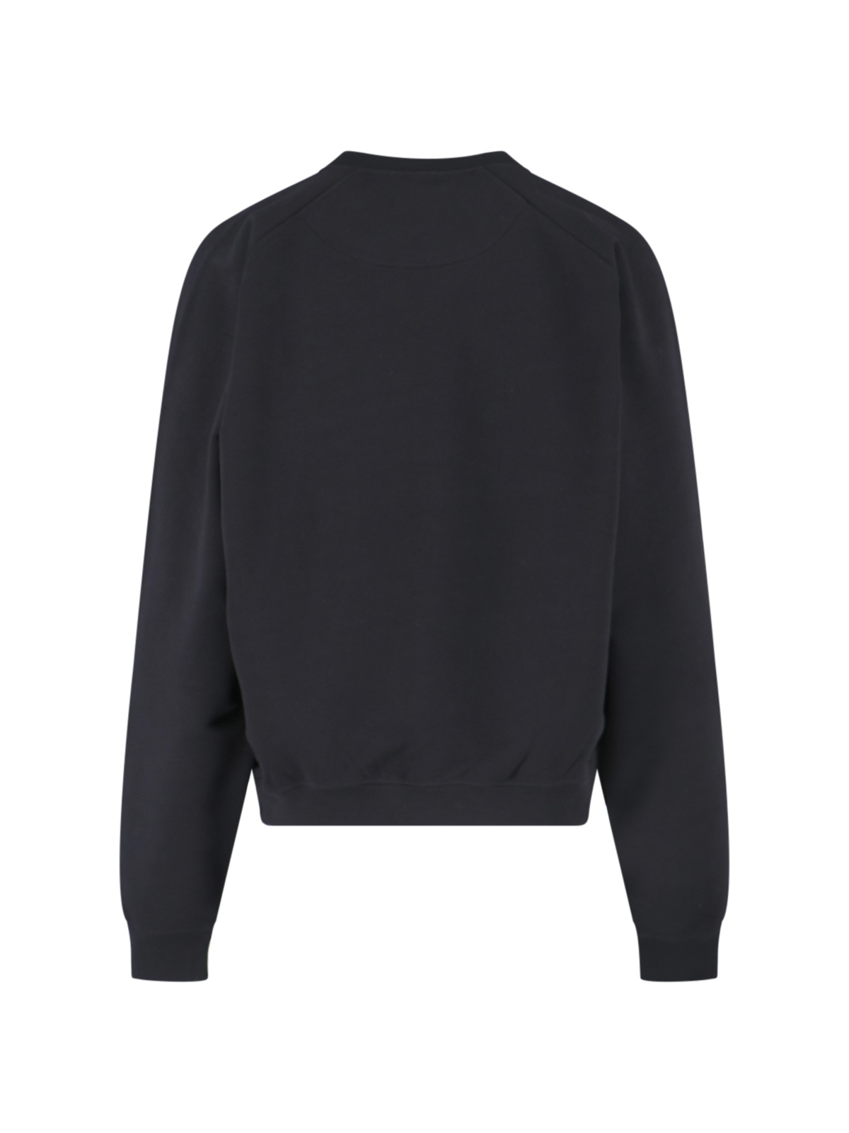 [Vivienne Westwood] Sweatshirt FW25 3I010014 J006ON401