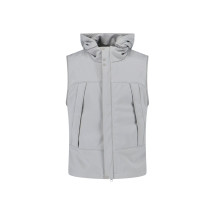 [C . P . COMPANY] Down Vest FW25 19CMVE005A006097A331