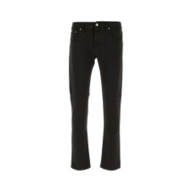 [PT TORINO] Jeans SS26 C5DP05Z0OA14T0 Y990