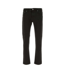[PT TORINO] Jeans SS26 C5DP05Z0OA14T0 Y990