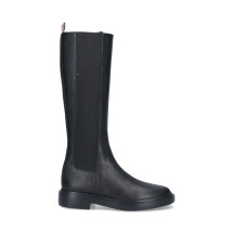 [Thom Browne] Ankle Boots FW25 FFB138A 06257001