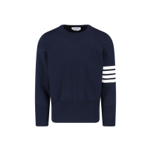 [Thom Browne] Knitwear FW25 MKA189A 00014415