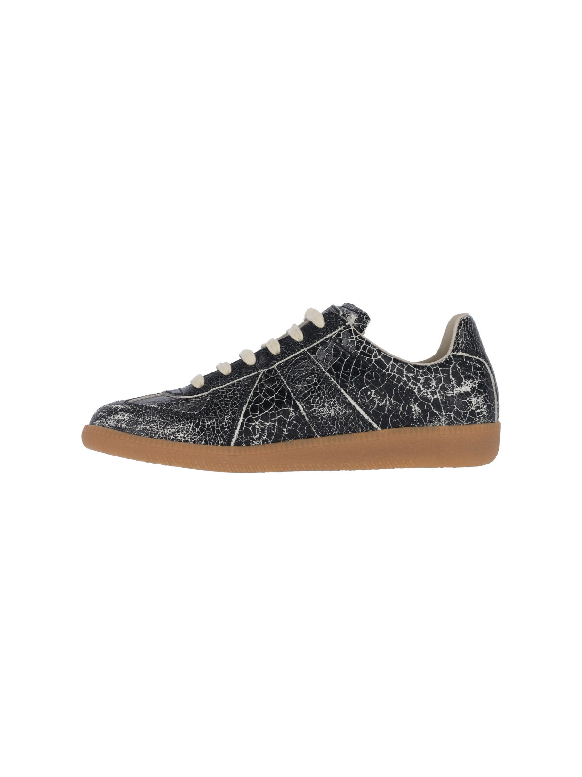 [Maison Margiela] Sneakers FW25 S57WS0517 P7424H8328