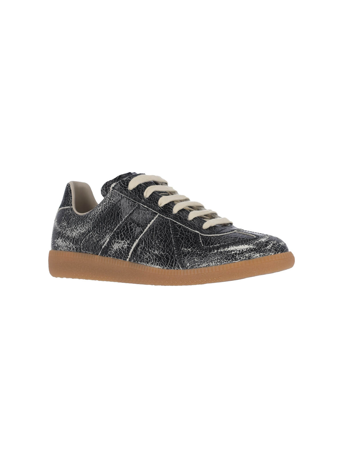 [Maison Margiela] Sneakers FW25 S57WS0517 P7424H8328