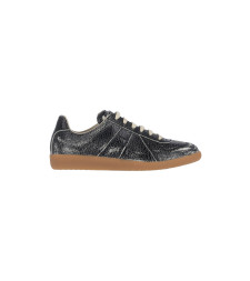 [Maison Margiela] Sneakers FW25 S57WS0517 P7424H8328
