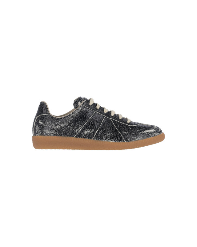 [Maison Margiela] Sneakers FW25 S57WS0517 P7424H8328