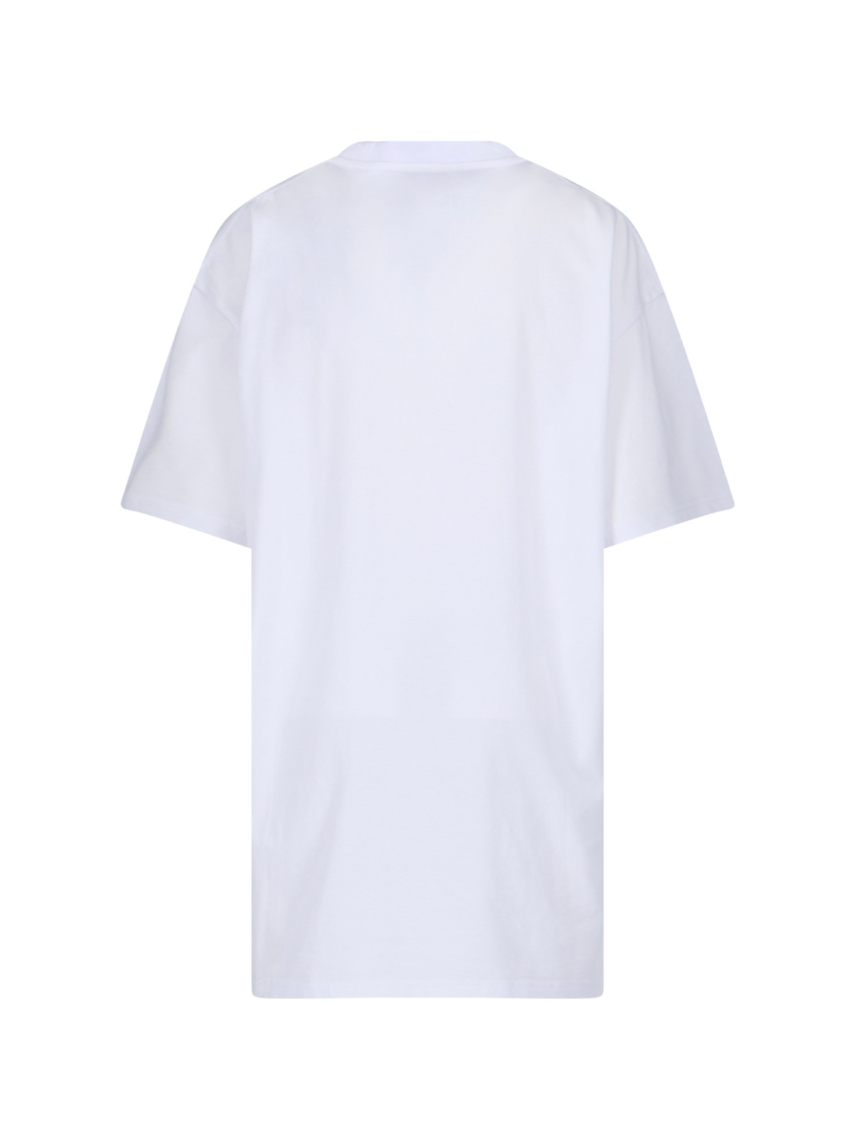 [Vivienne Westwood] Shirts Short Sleeve FW25 3G01004B J001MA401