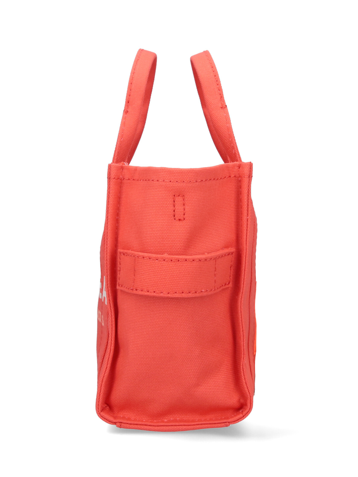 [Marc Jacobs] Tote bag FW25 M0016493846