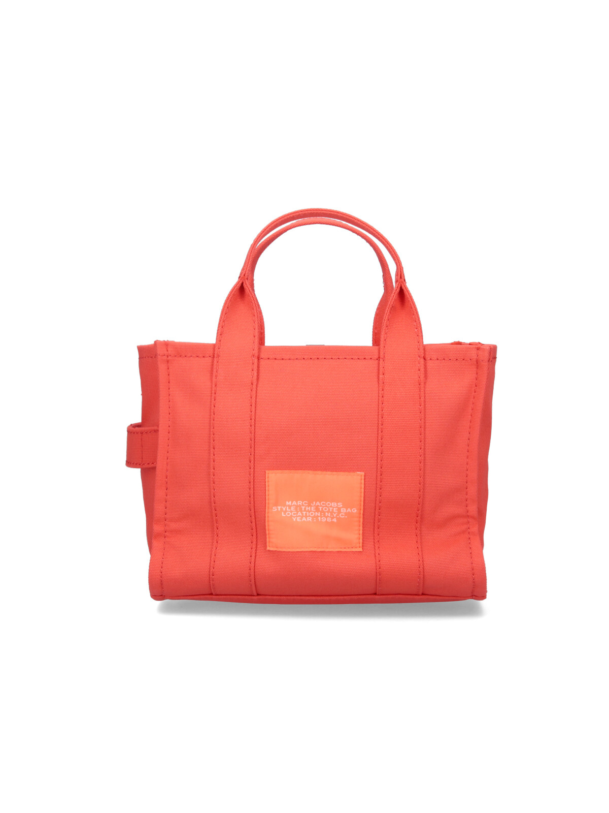 [Marc Jacobs] Tote bag FW25 M0016493846