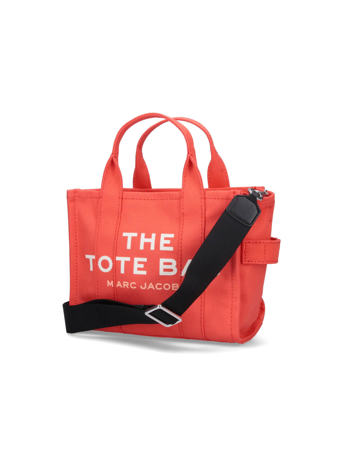 [Marc Jacobs] Tote bag FW25 M0016493846