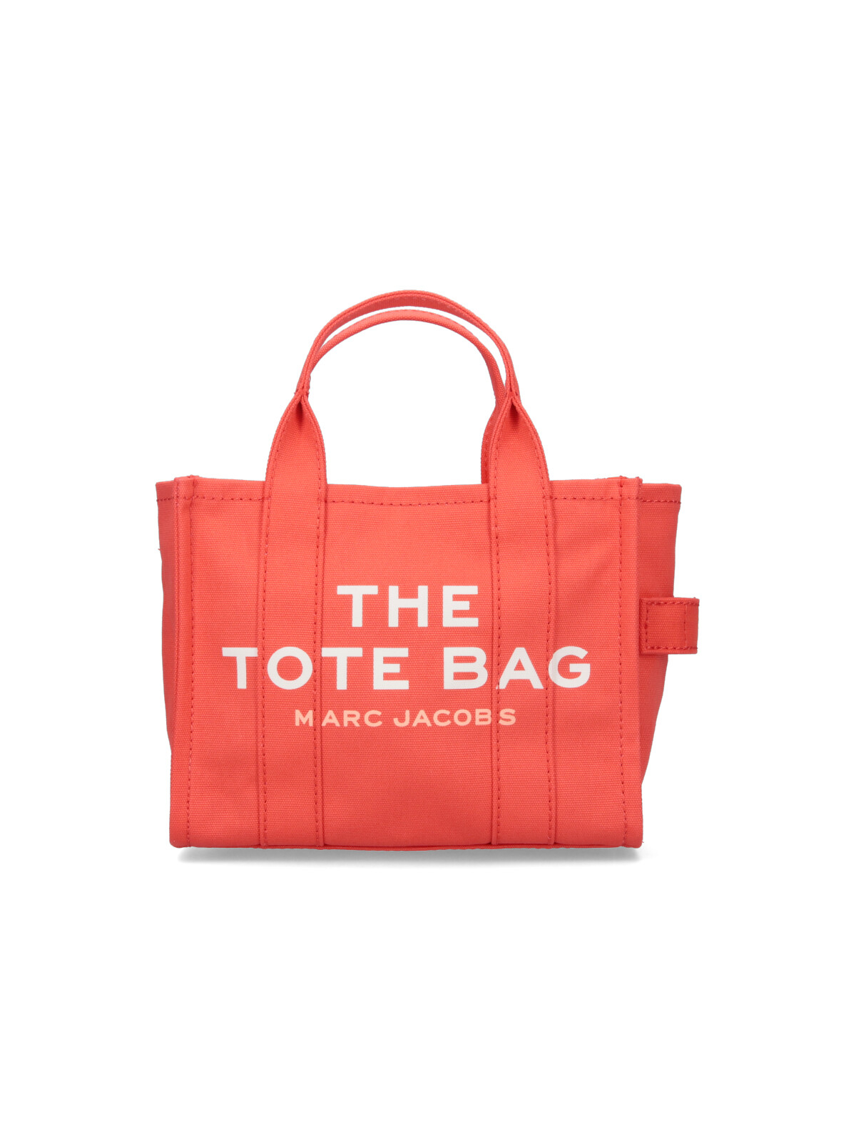 [Marc Jacobs] Tote bag FW25 M0016493846