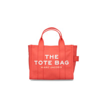 [Marc Jacobs] Tote bag FW25 M0016493846