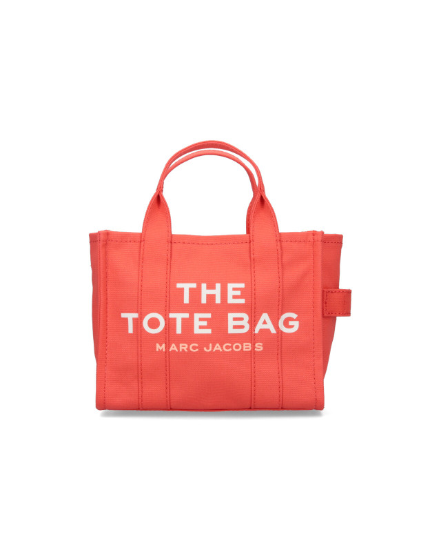 [Marc Jacobs] Tote bag FW25 M0016493846