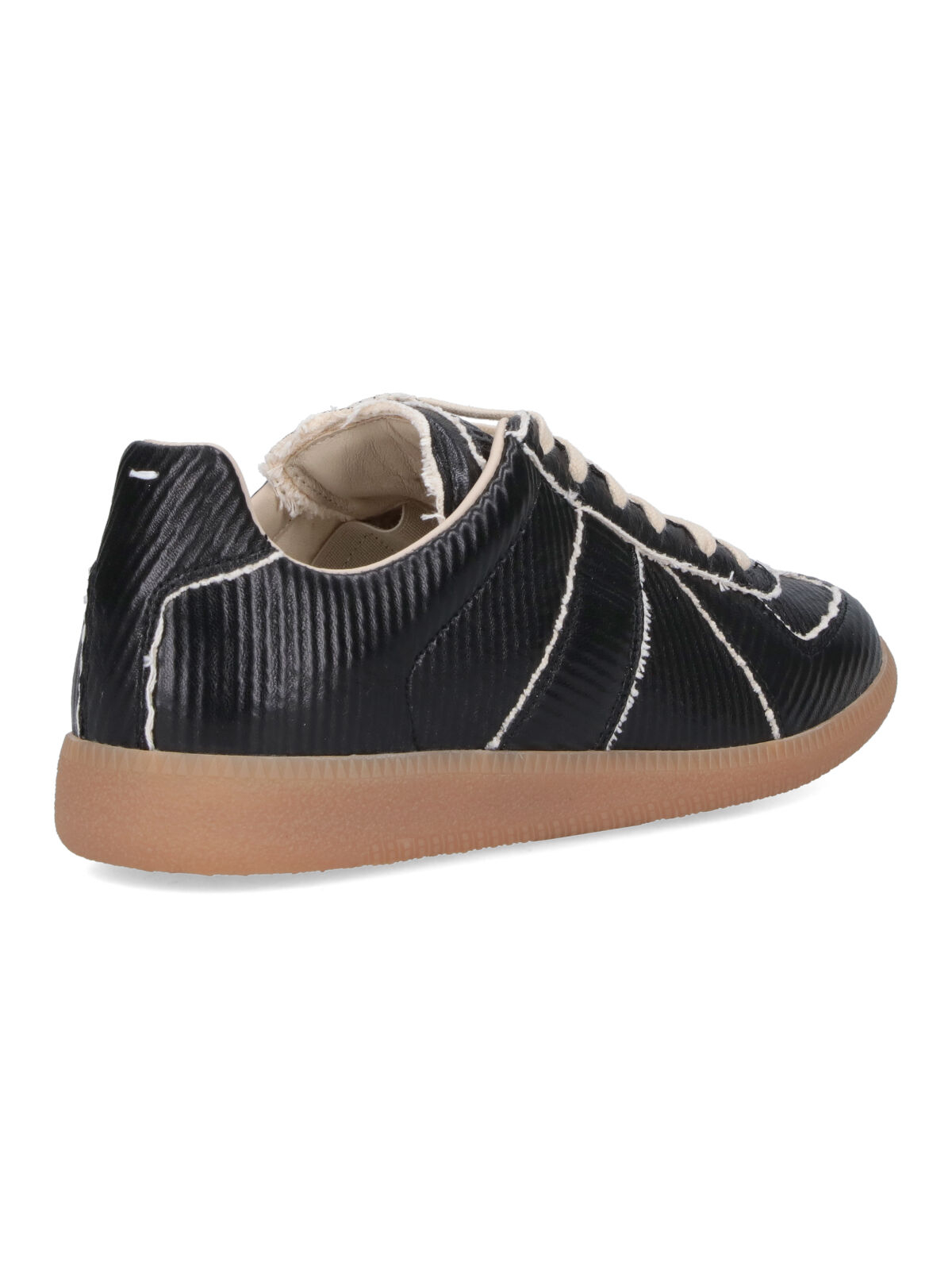 [Maison Margiela] Sneakers FW25 S57WS0517 P7413H8650