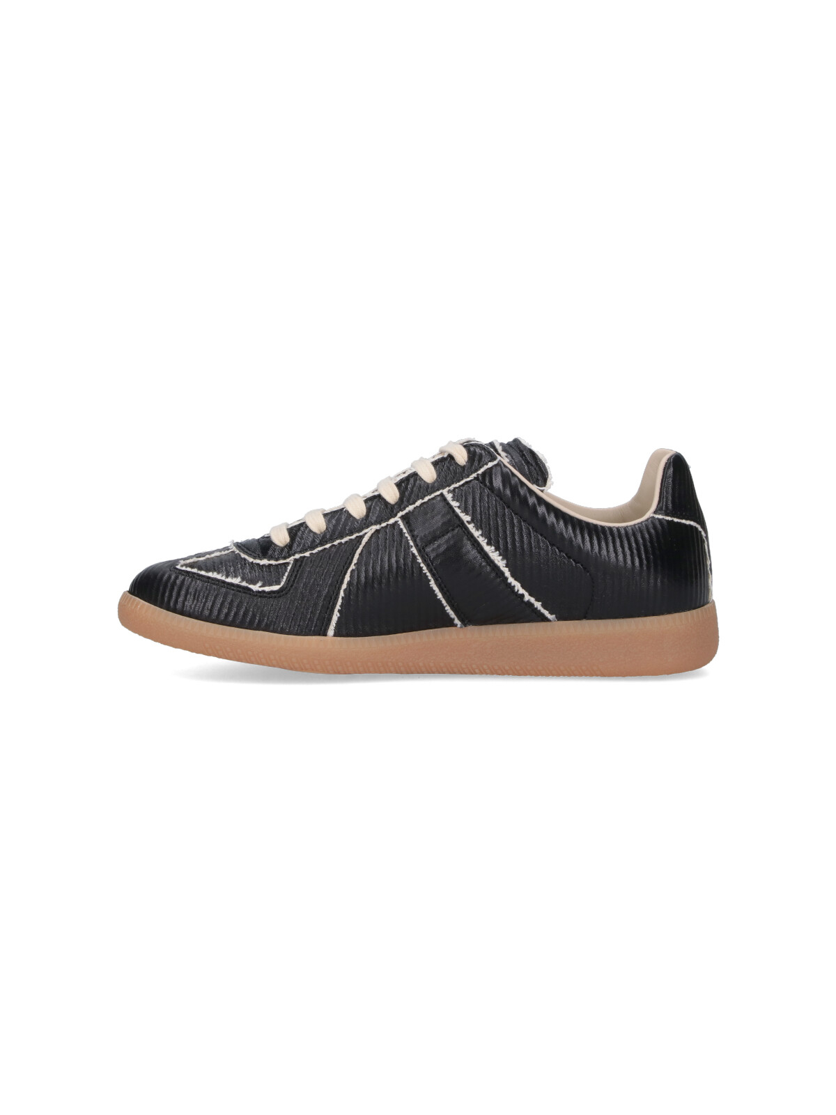 [Maison Margiela] Sneakers FW25 S57WS0517 P7413H8650
