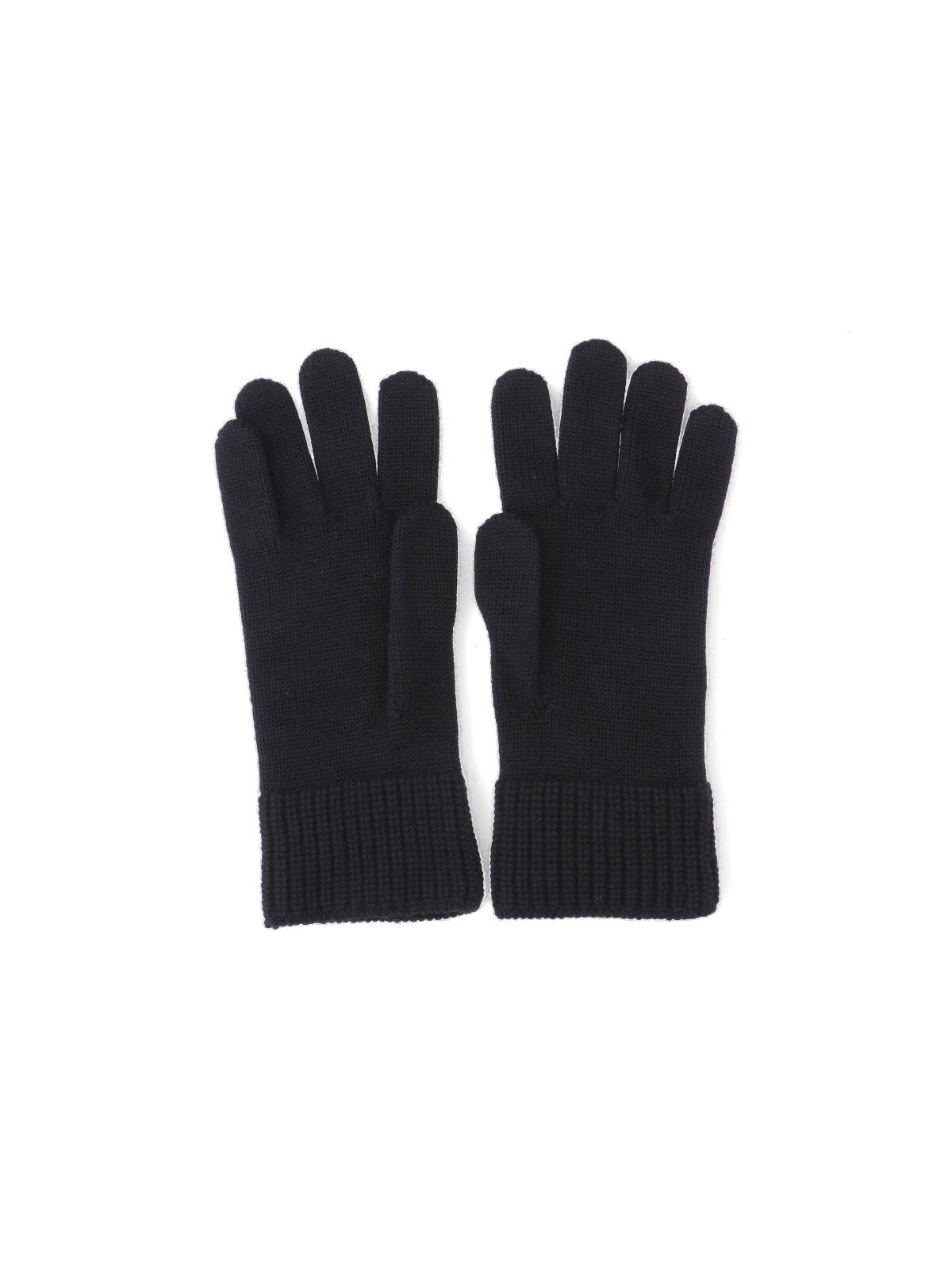 [Maison Margiela] Gloves FW25 S67TS0028 M13184900
