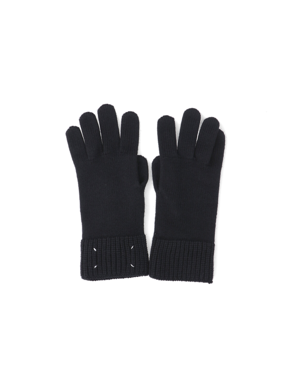 [Maison Margiela] Gloves FW25 S67TS0028 M13184900