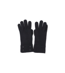 [Maison Margiela] Gloves FW25 S67TS0028 M13184900