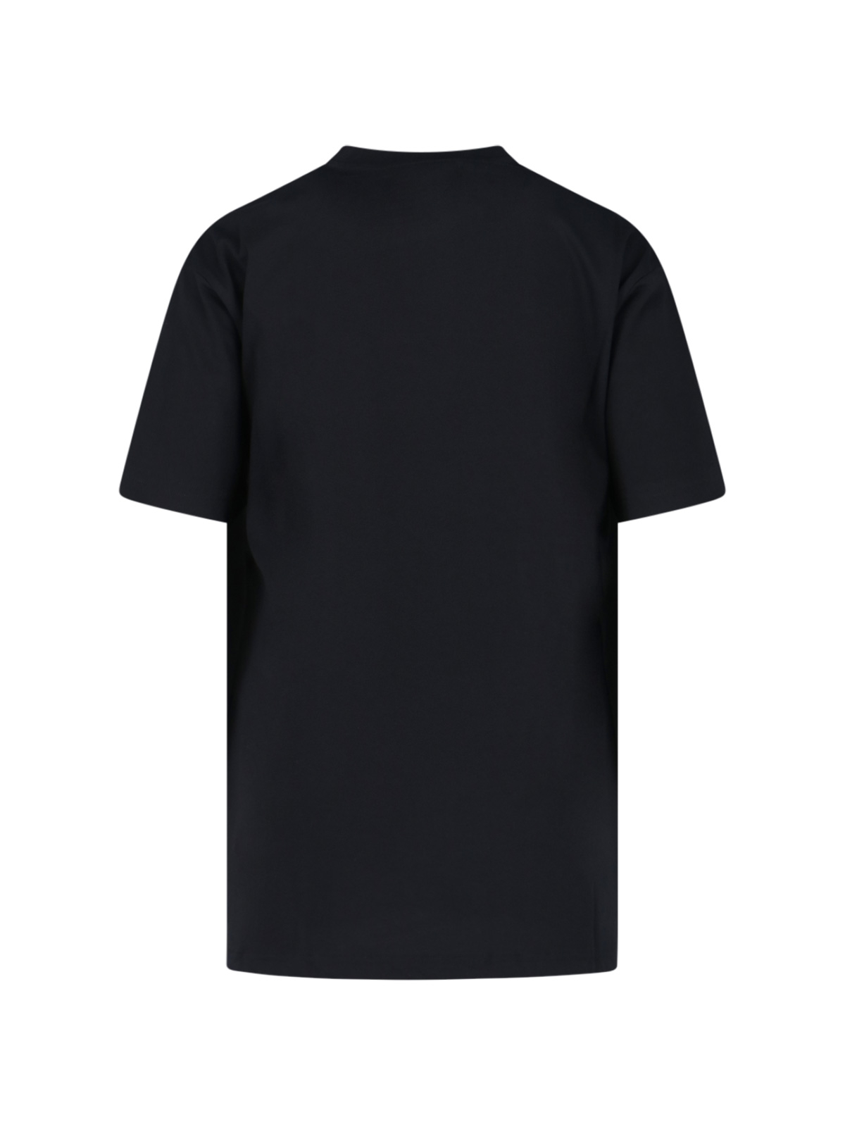 [Vivienne Westwood] Shirts Short Sleeve FW25 3G010049 J001MN401