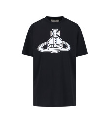 [Vivienne Westwood] Shirts Short Sleeve FW25 3G010049 J001MN401